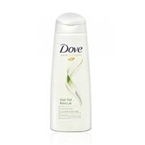 DOVE HAIR FALL RESCUE SHAMPOO 80ml